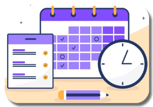 Appointment Booking Chatbot