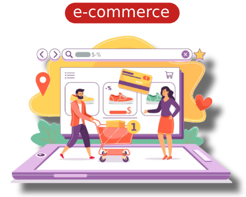 Boost Sales with AI Chatbot